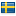 volvooceanrace.com is hosted in Sweden